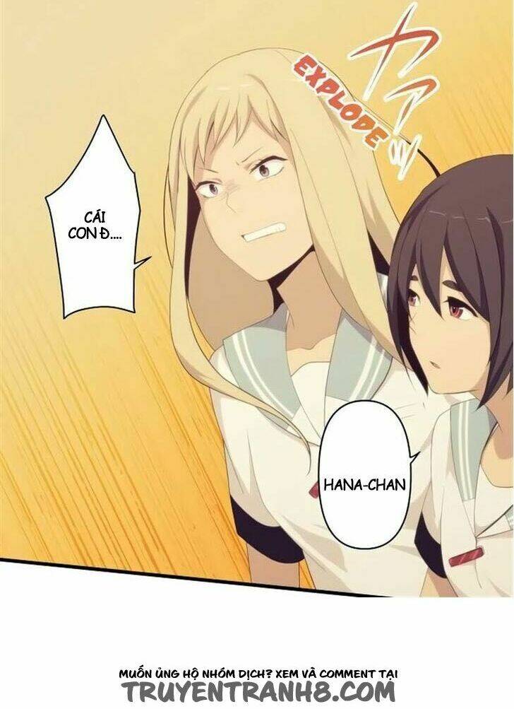 viên thuốc trùng sinh chapter 132 17