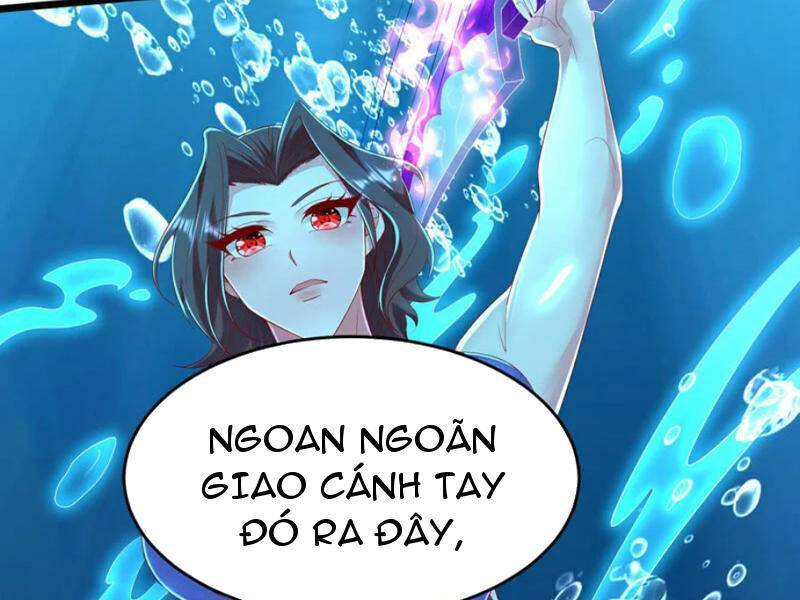 đệ nhất người ở rể chapter 292 114