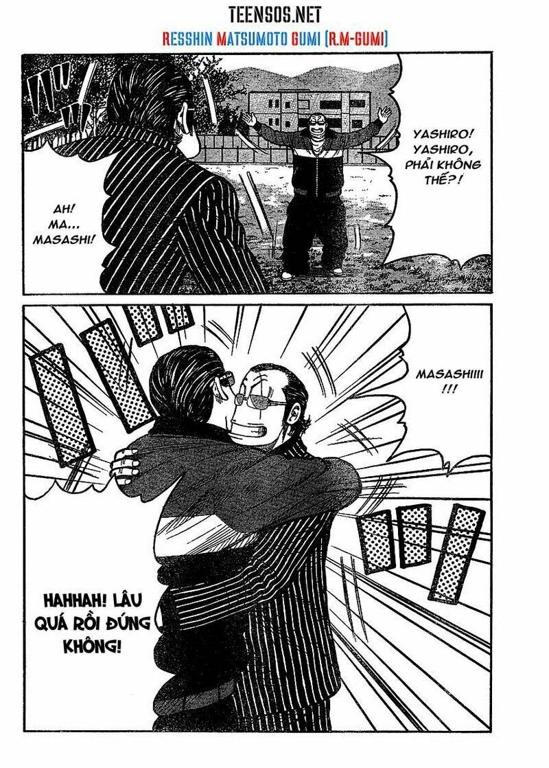 worst gaiden chapter 2 37