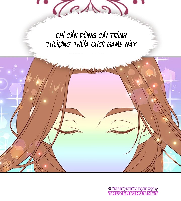 cẩn thận nữ phụ phản diện đấy! chapter 39 17