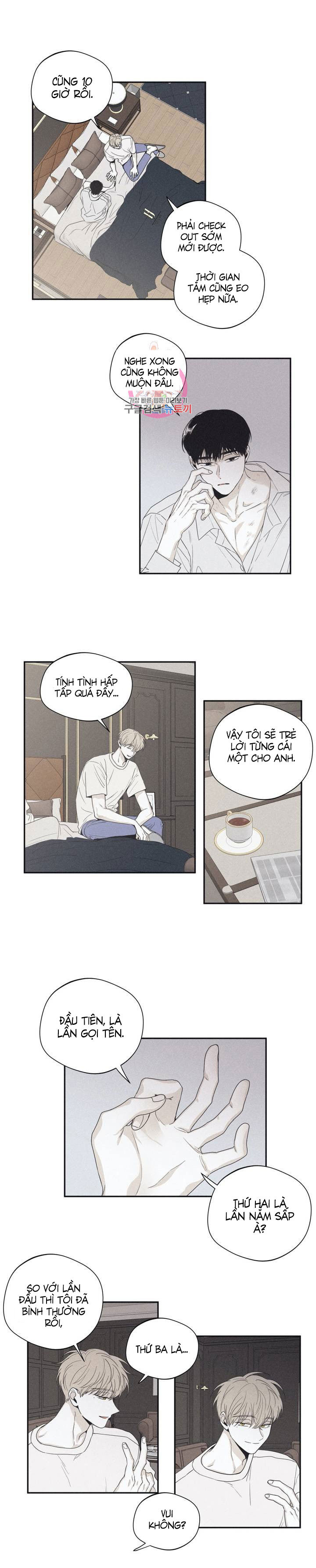 chiếu tướng chapter 29 7