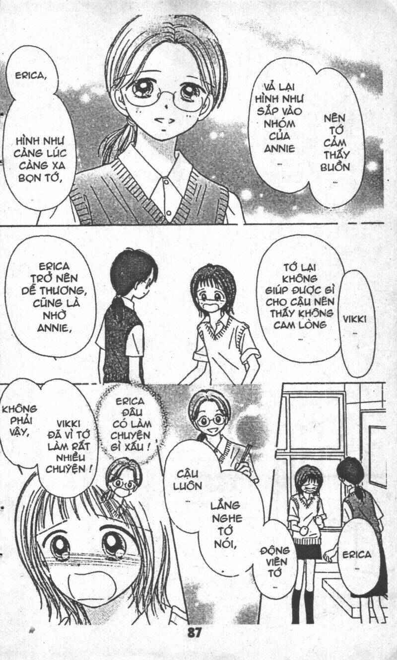 beautiful 100% chapter 1 94