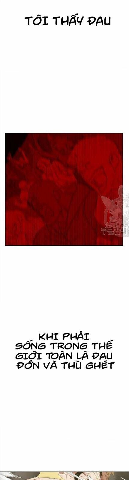 Võ Sĩ Quyền Anh chapter 67 24