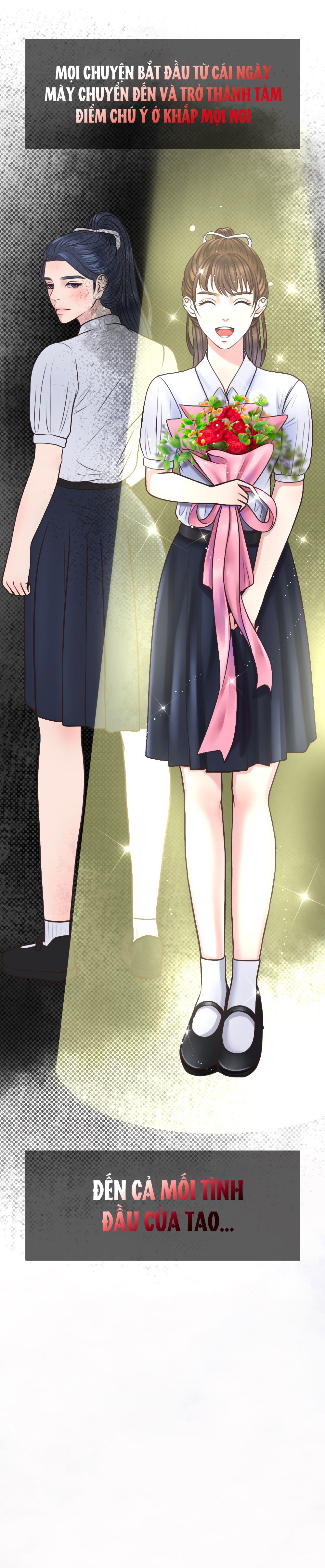 [18+] hãy cẩn thận khi sử dụng từ ''bạn'' sai người chapter 1.1 5