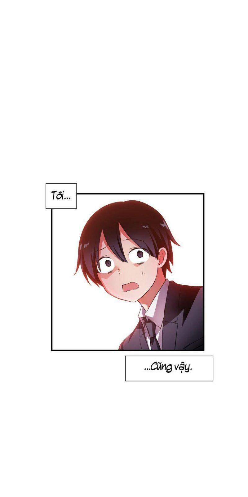 girls marmot chapter 24 21