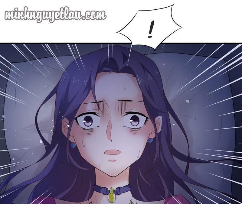 chiến lược lãng mạn của thịnh thiếu chapter 11 55