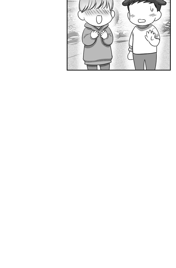 khi cún biết yêu chapter 5 16