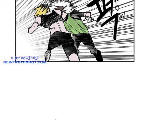 fight class 3 chapter 107 59