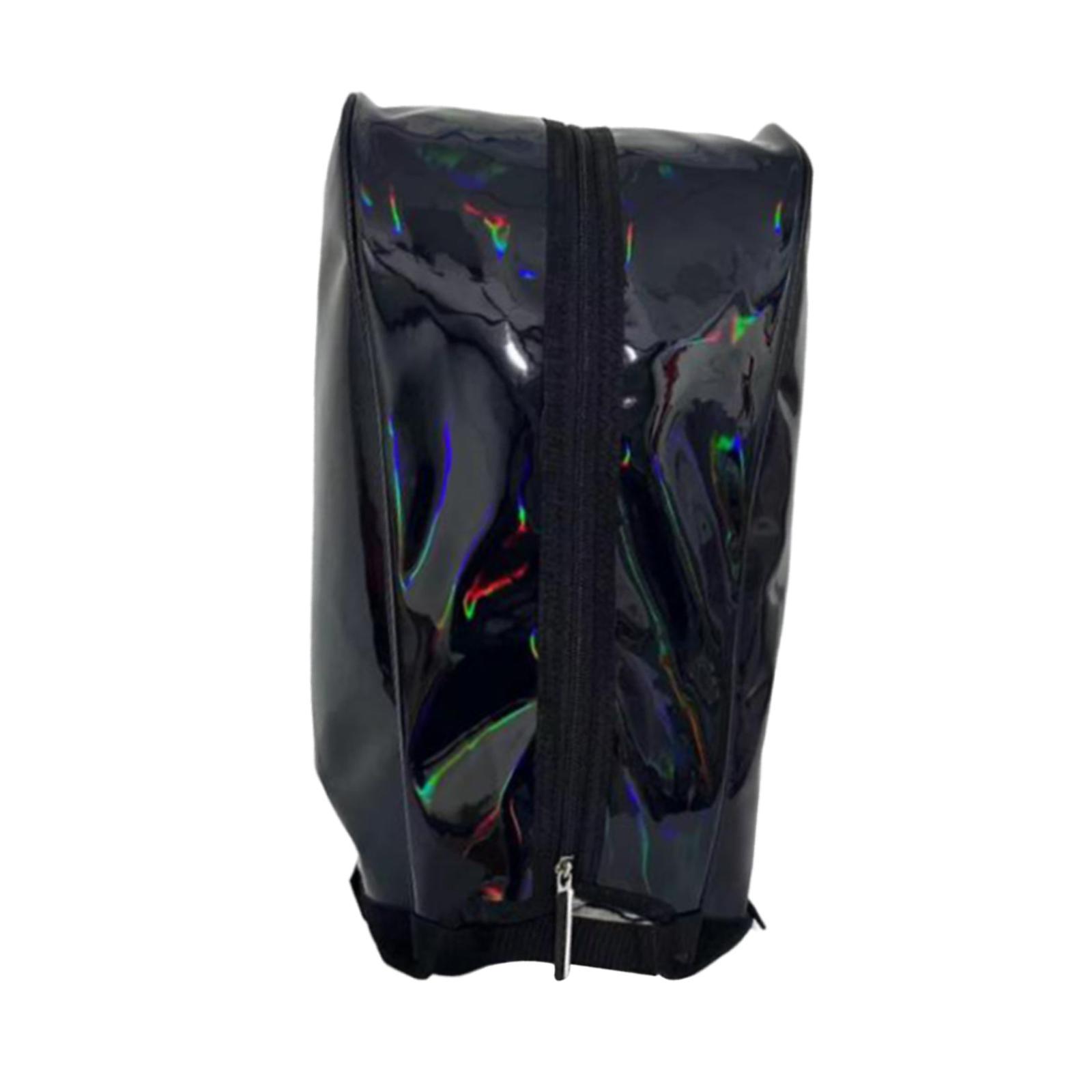 Golf Bag Rain Cover, Portable = Durable Waterproof Fashion Golf Bag Hood