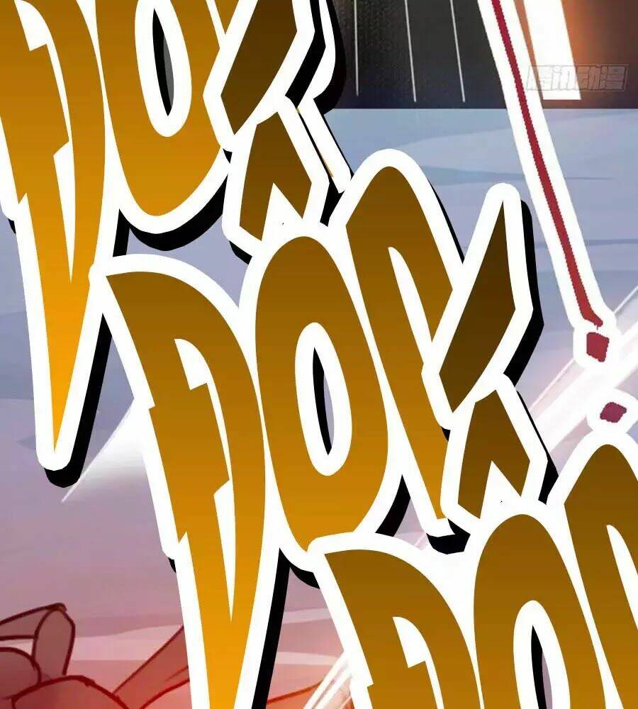 thần y khí nữ: ngự thú cuồng phi của quỷ đế chapter 64 48