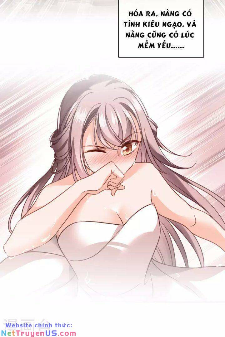 nụ cười của nàng liền ngọt đảo ta tám viên nha chapter 44 11