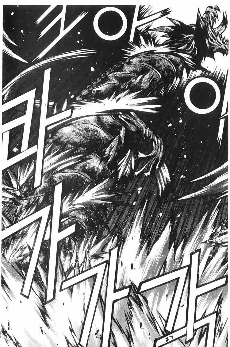 dragon hunter chapter 7 8