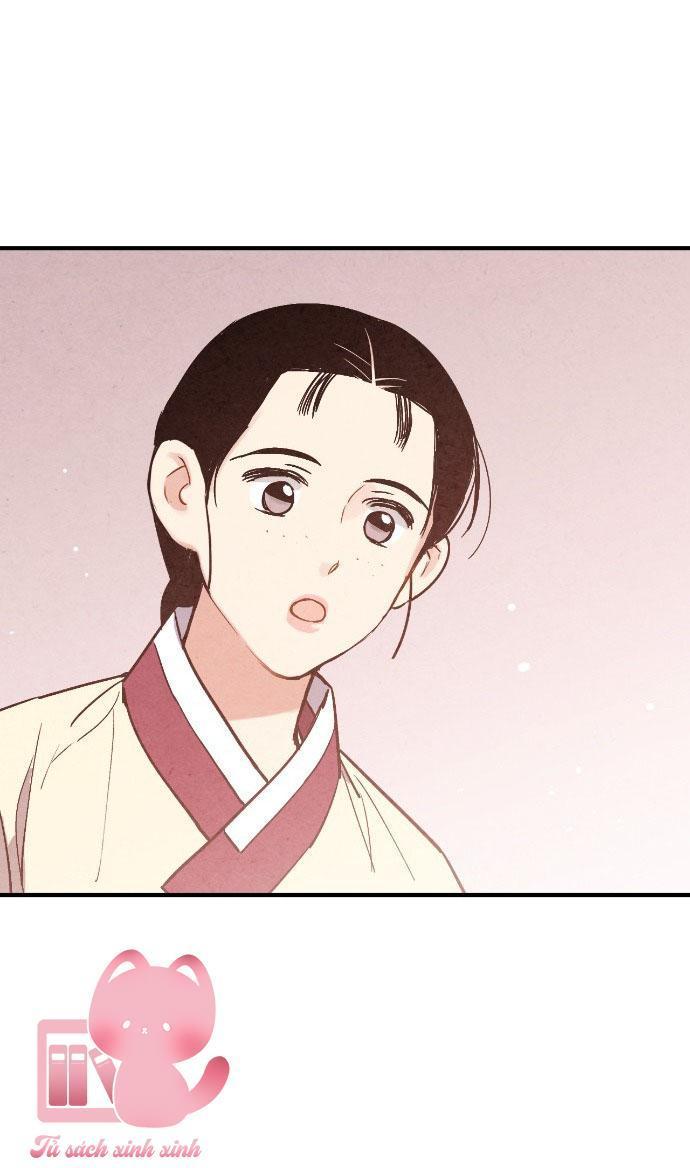 lệnh cấm hôn chapter 34 61