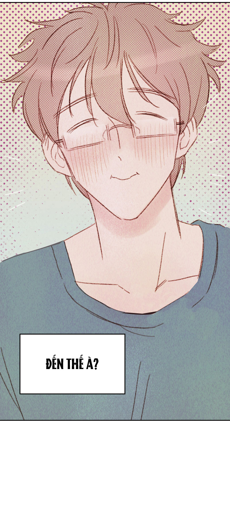 trò chơi dâm đãng chapter 9.1 32