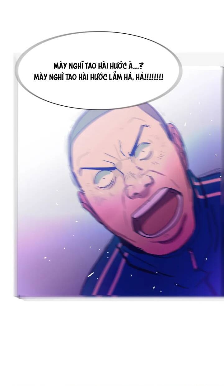 giải thoát chapter 35 69