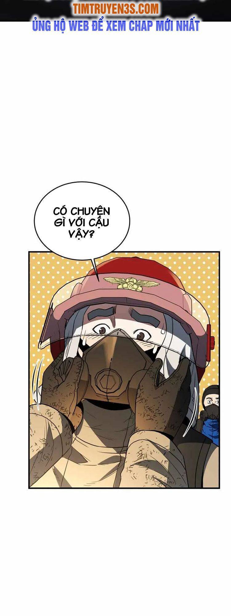 hệ thống oán hận của ta chapter 17 37