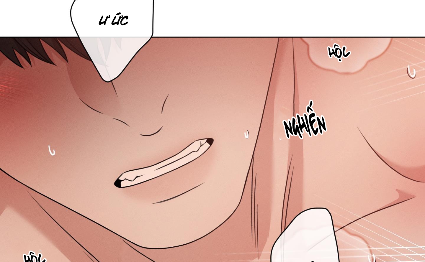 hội chứng minmotion chapter 35 204