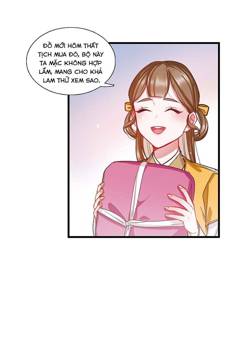 danh kiếm trủng chapter 23 57