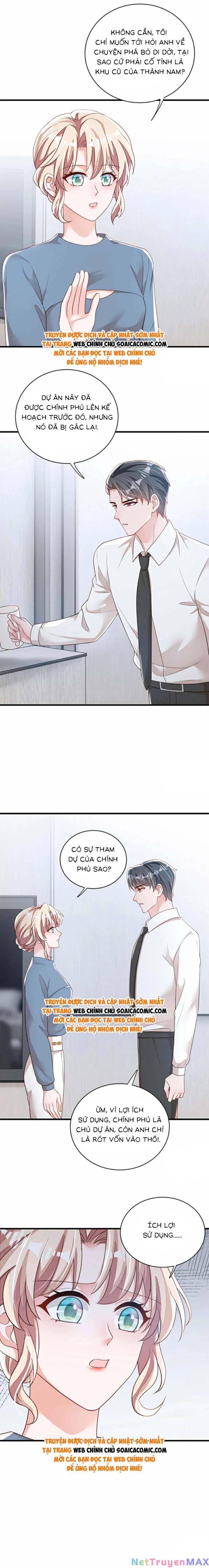 ác ma thì thầm chapter 182 6