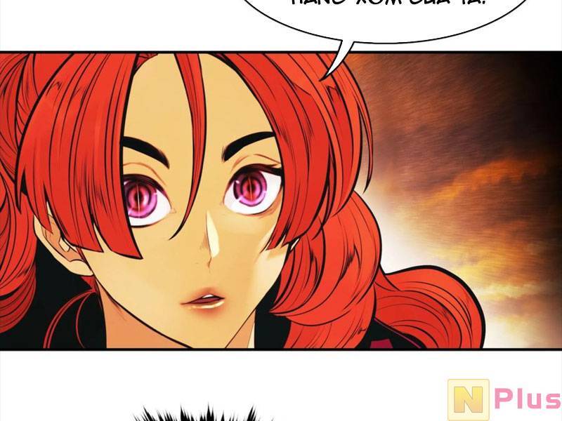 bất bại chân ma chapter 148 124