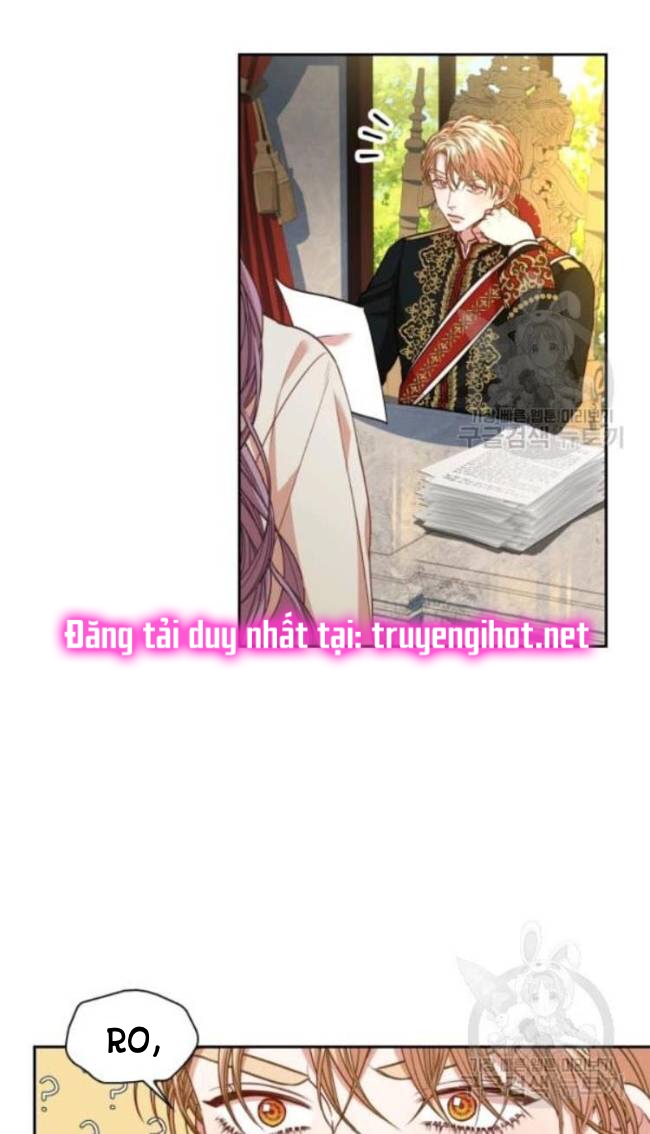 trở thành thư ký của bạo chúa chapter 37 31