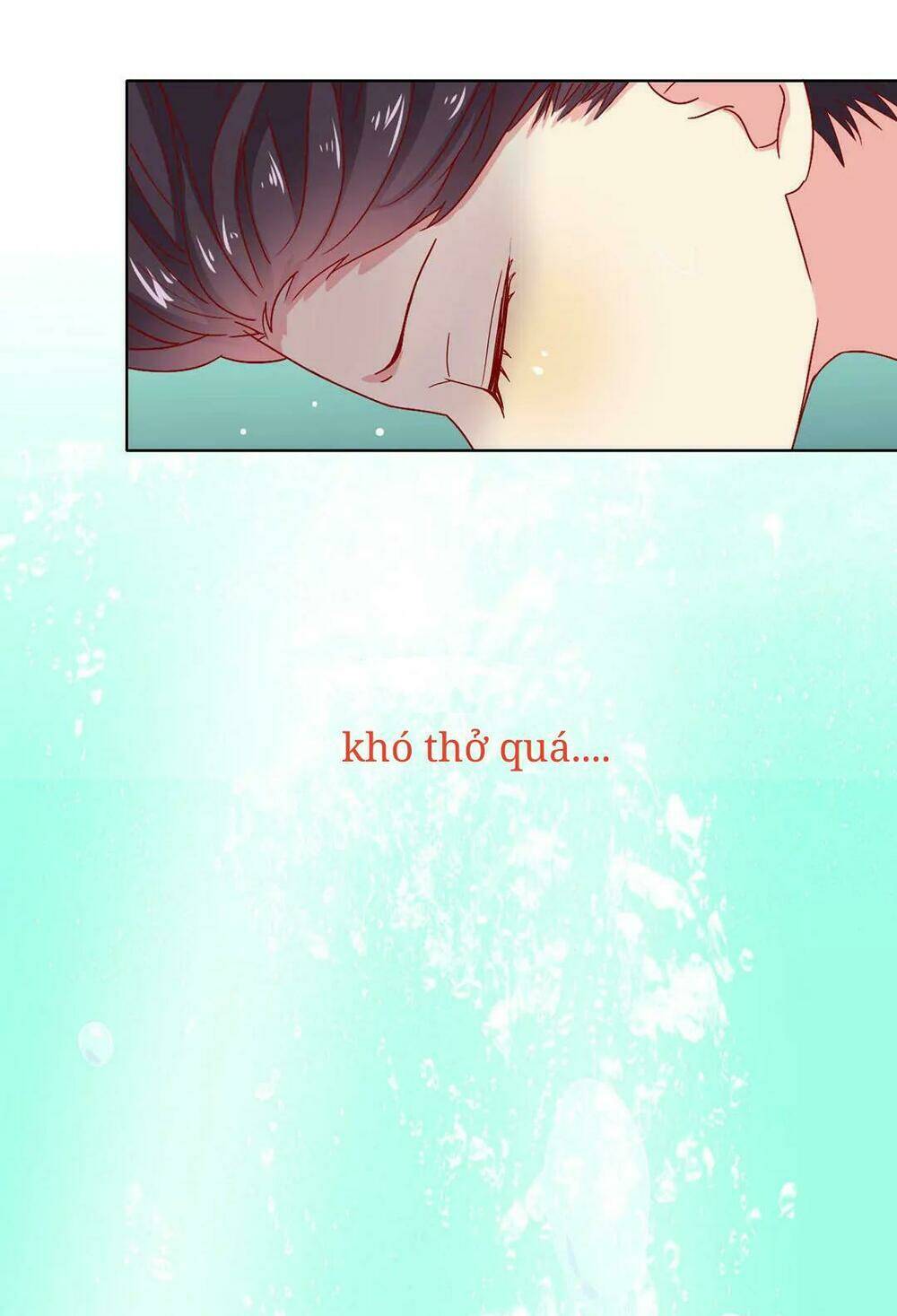 phi thiên địch tự dưỡng đích khẩu tử chapter 29 2