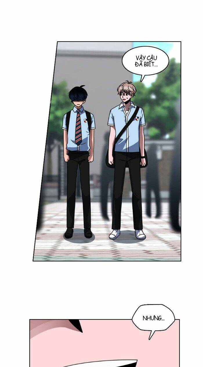 no scope chapter 11 5