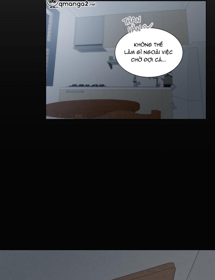 chuyện tình manhattan chapter 9 67