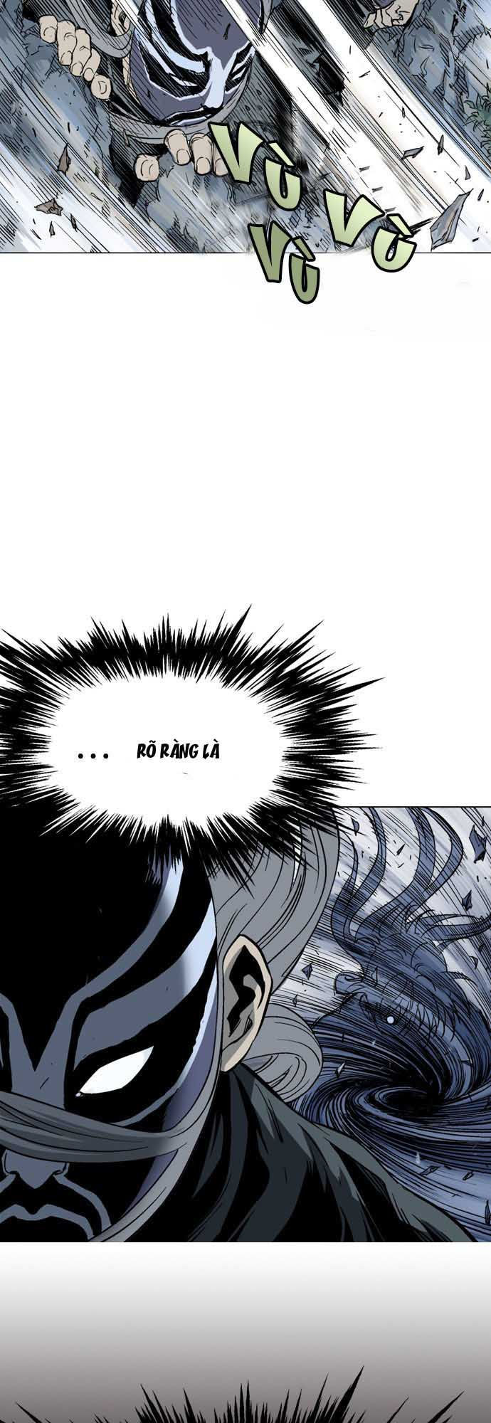 cao thủ 2 chapter 13 12