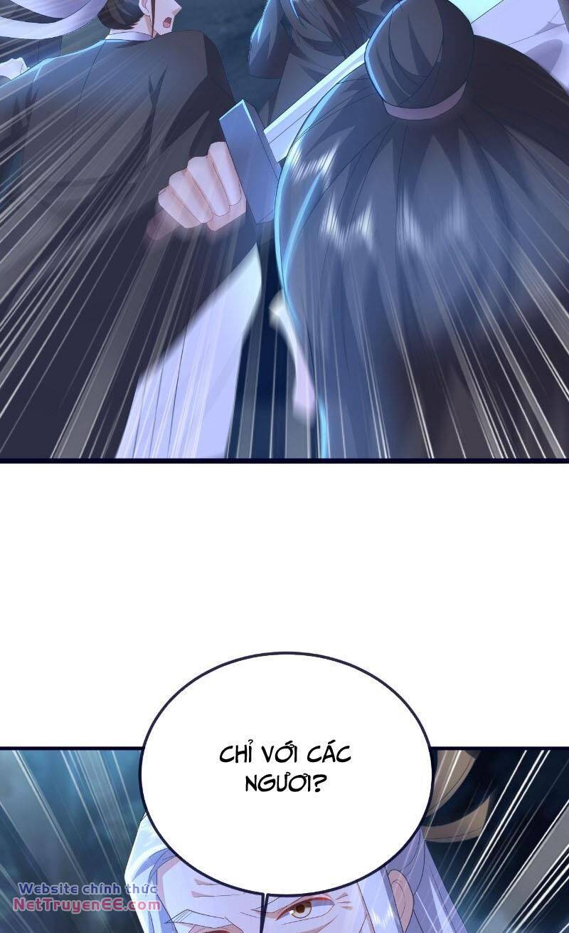 tiên võ đế tôn chapter 550 29