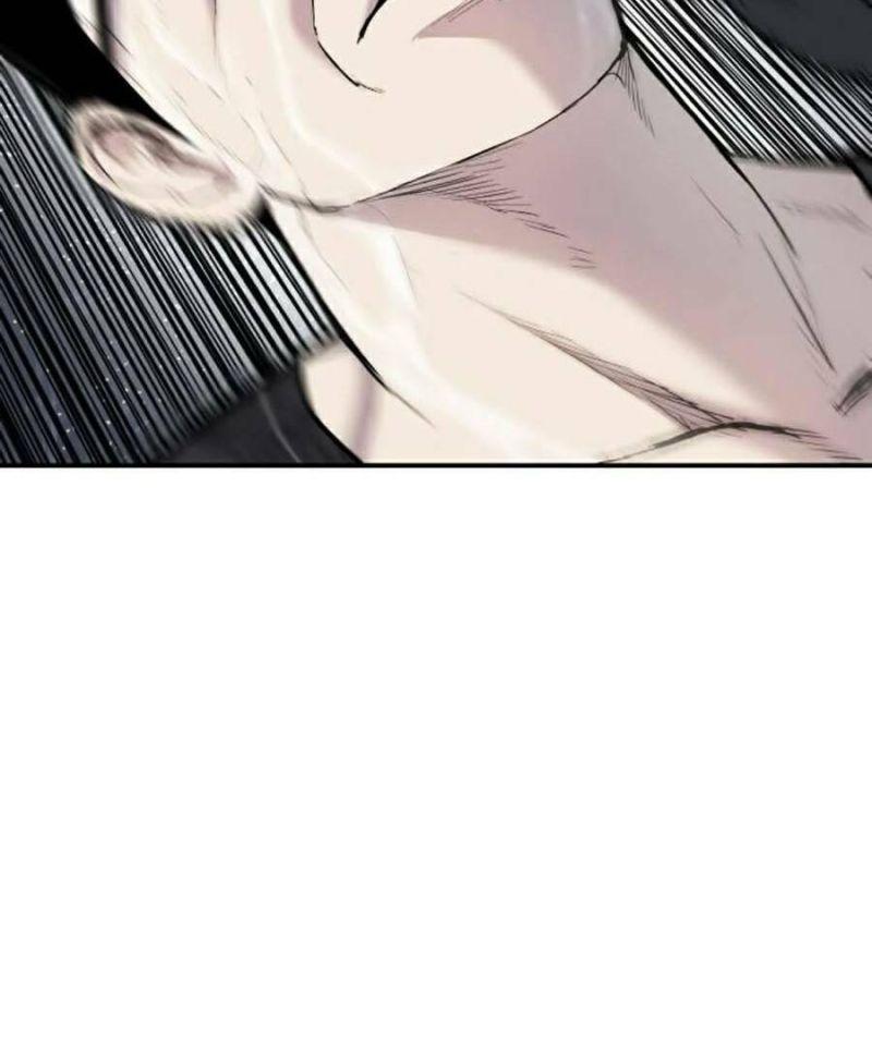 đặc vụ kim chapter 12.5 43