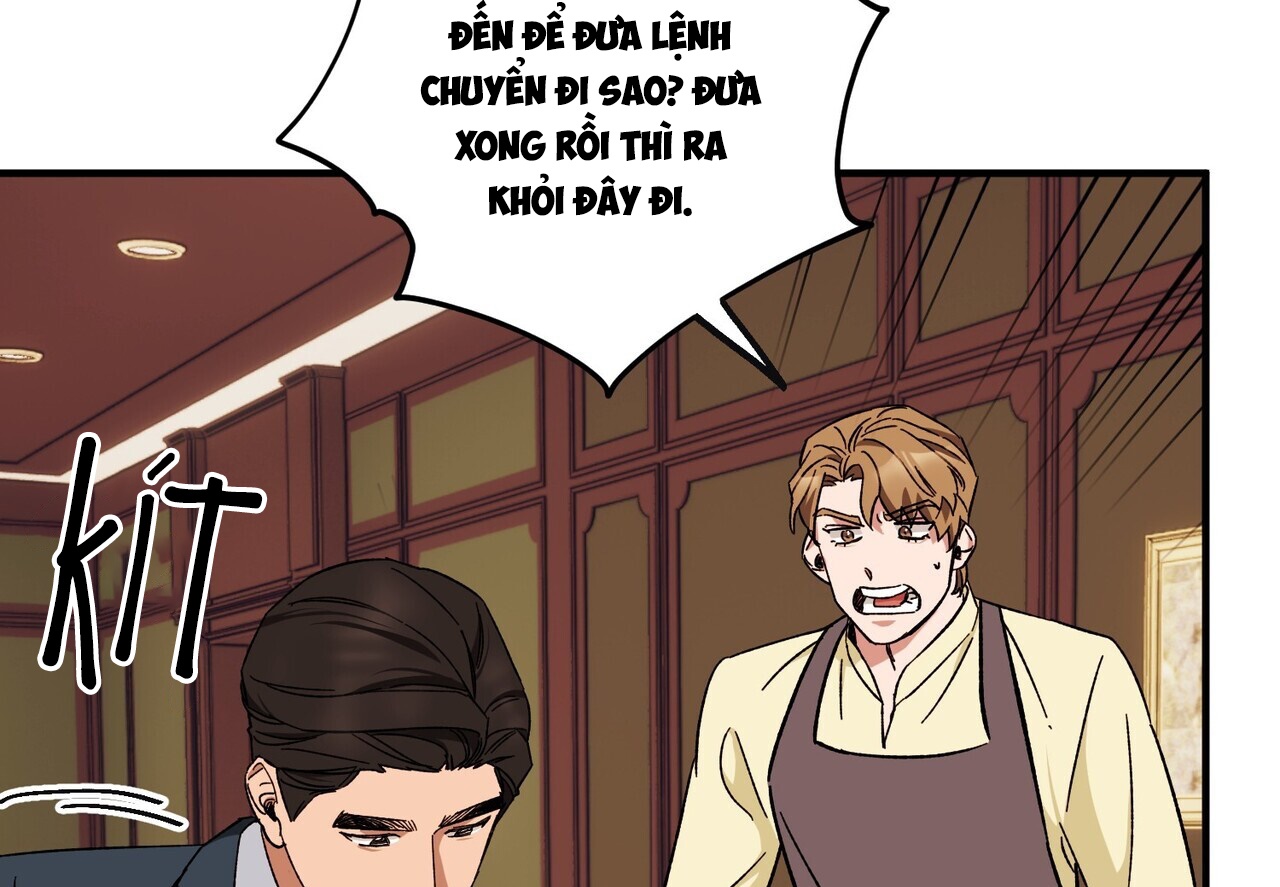 chàng dâu nhà họ kang chapter 40 64