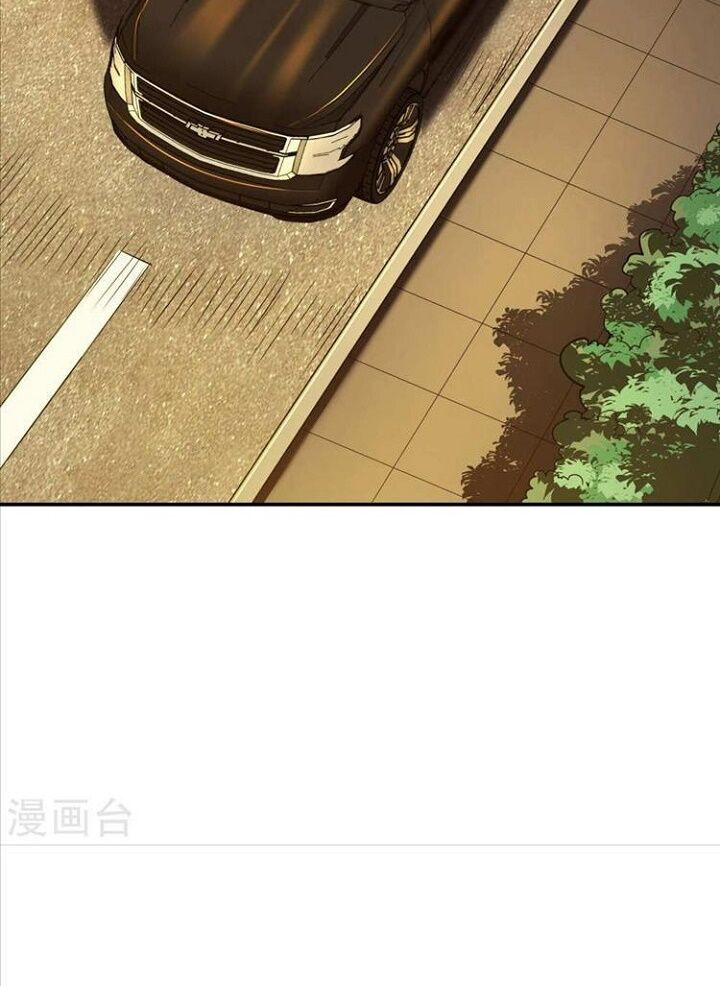 đệ nhất người ở rể chapter 61 55