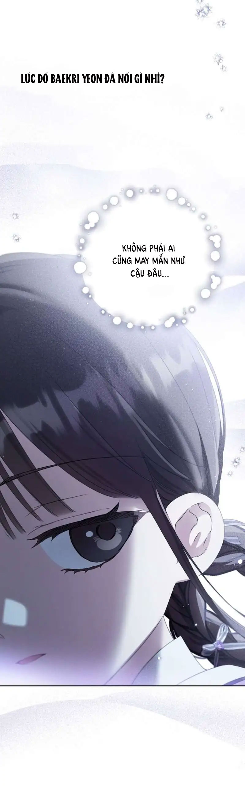 trở thành đứa cháu gái bị ghẻ lạnh trong gia tộc võ giả hùng mạnh chapter 63.2 6