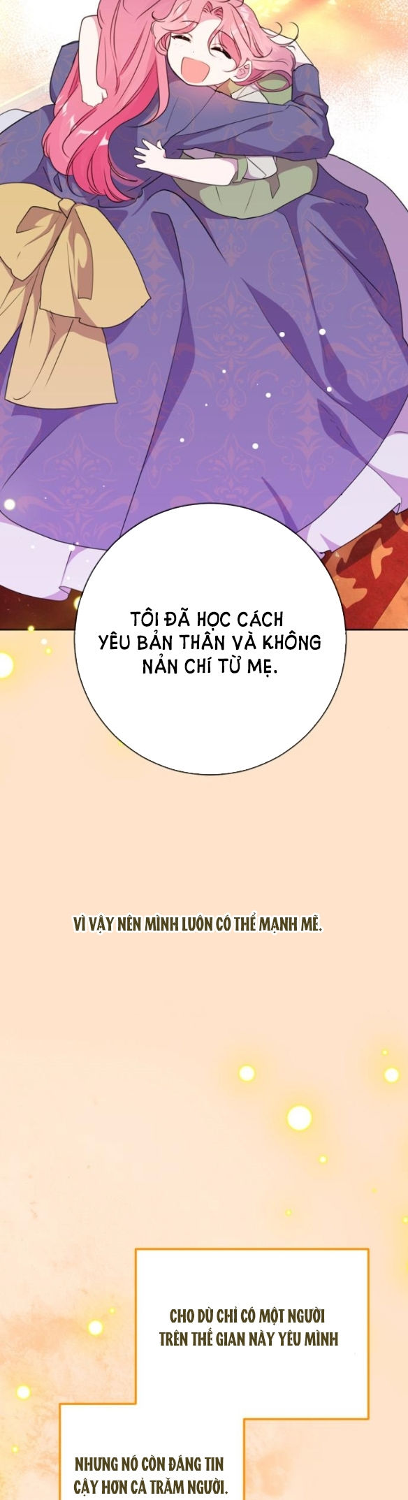 mỗi đêm chồng tôi đều biến đổi chapter 5.2 13