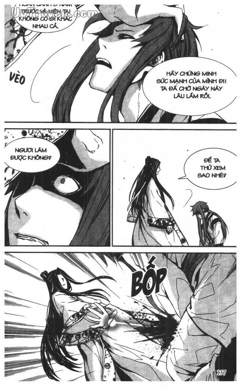 nareusha chapter 5 137