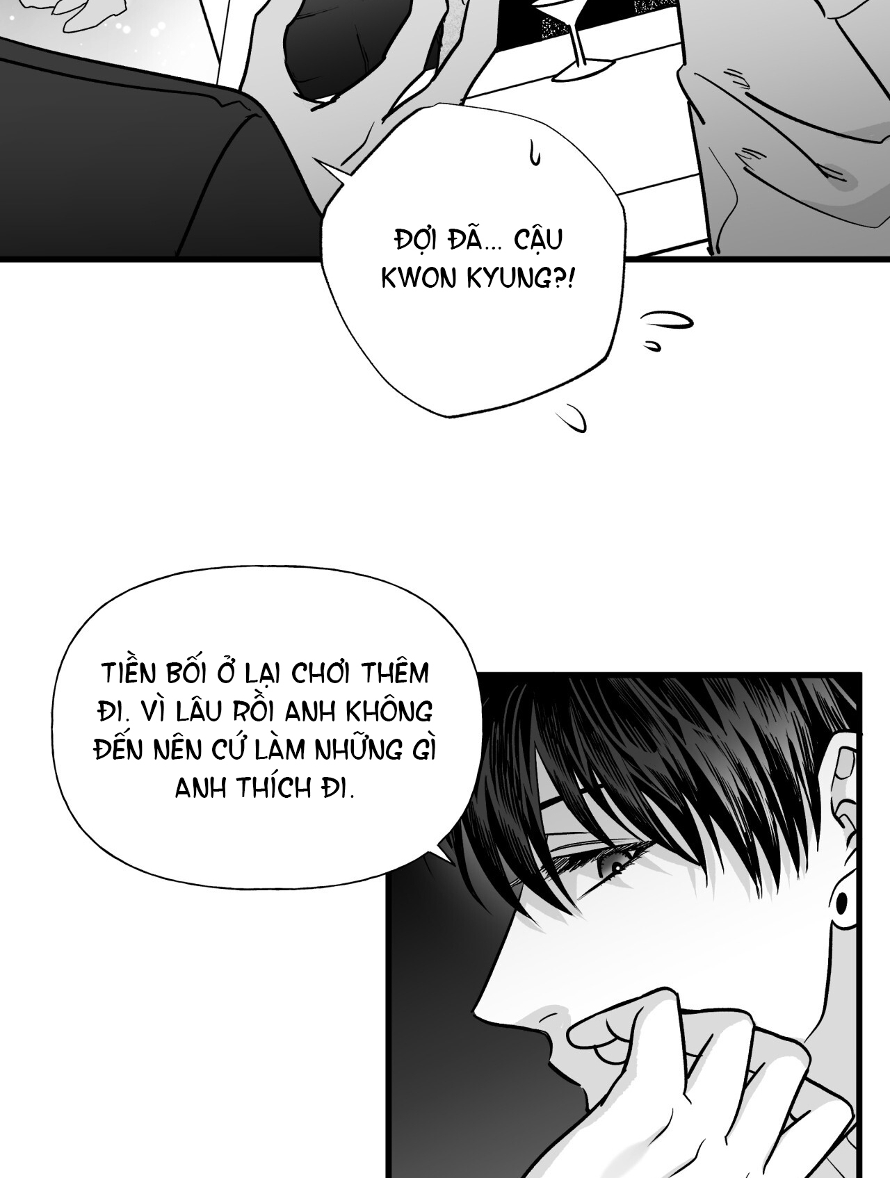 Tỷ Lệ Xác Suất chapter 8.2 - Trang 35