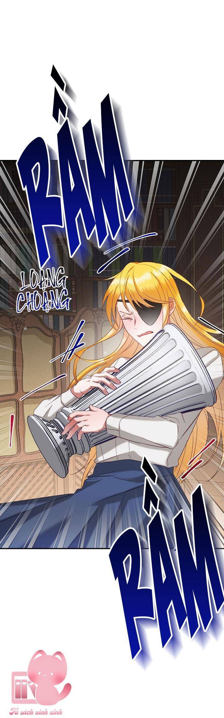 hoàng tử chuyển sinh trở thành người mạnh nhất thế giới nhờ vào sự hiểu biết về bug chapter 48 17