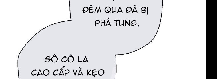 ác nữ đảo ngược đồng hồ cát chapter 106 37