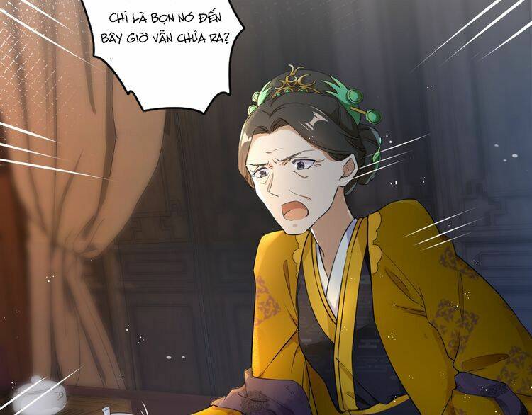 hoa nhan sách chapter 12.1 10