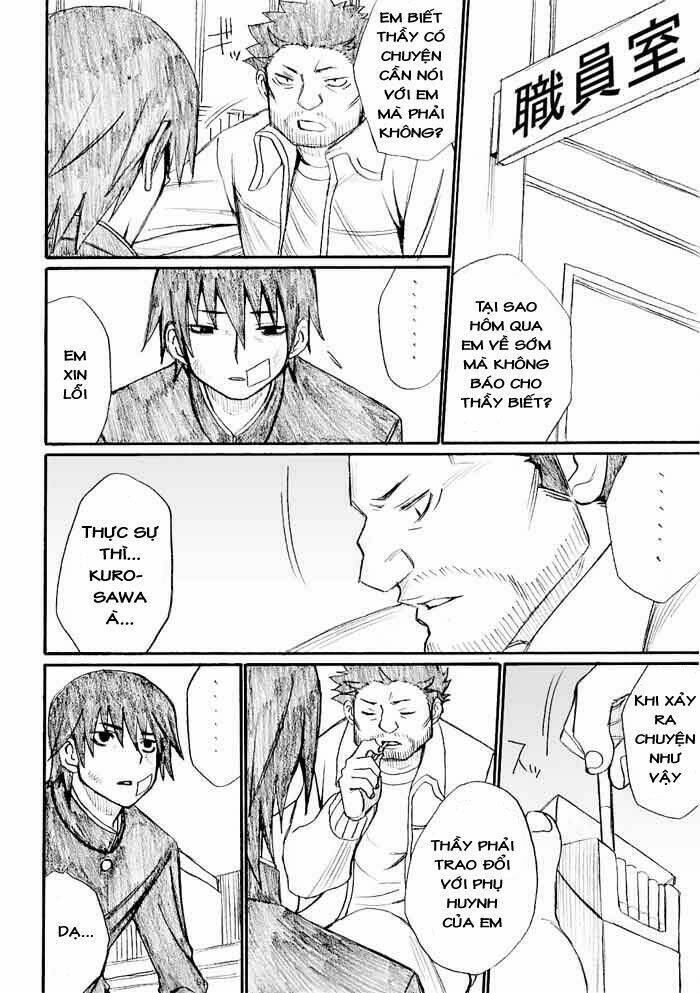 onani master kurosawa chapter 24 19