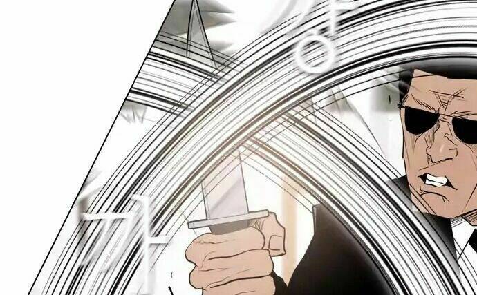 kẻ hồi sinh chapter 38.2 66