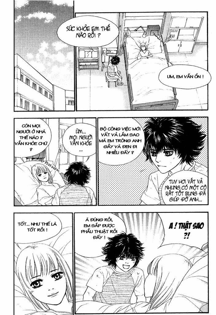 1001 nights chapter 46 23