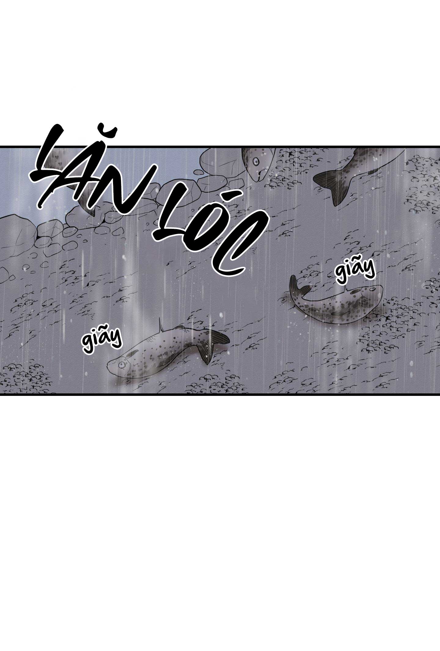 đường hoa liên kiều rơi chapter 30 28