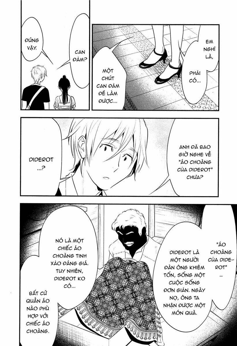 billionaire girl chapter 10 17