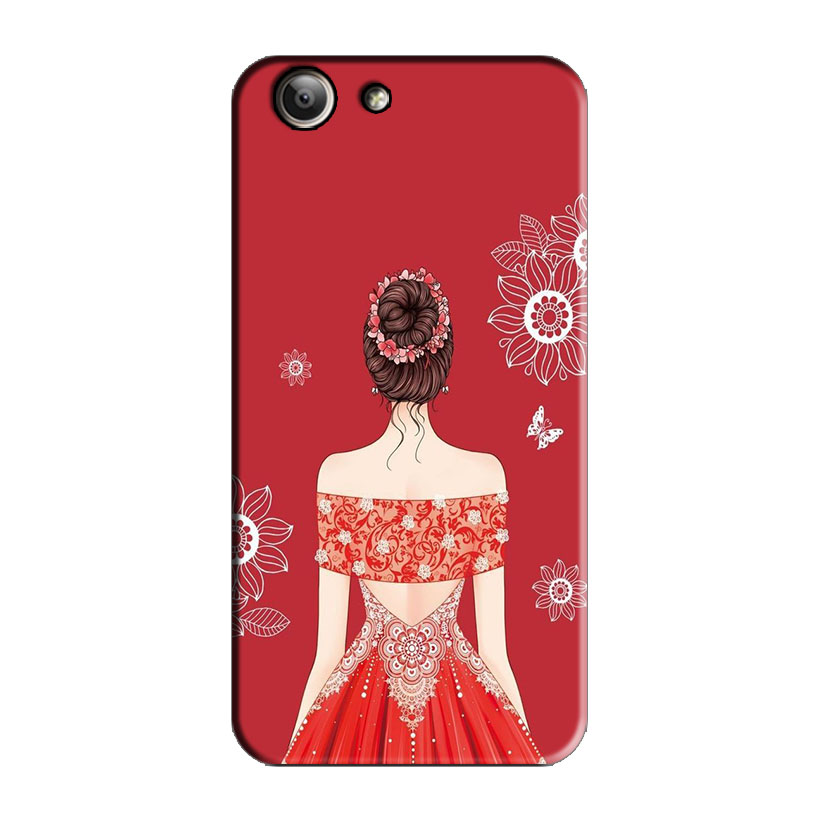 ỐP LƯNG IN DÀNH CHO VIVO Y53 2017