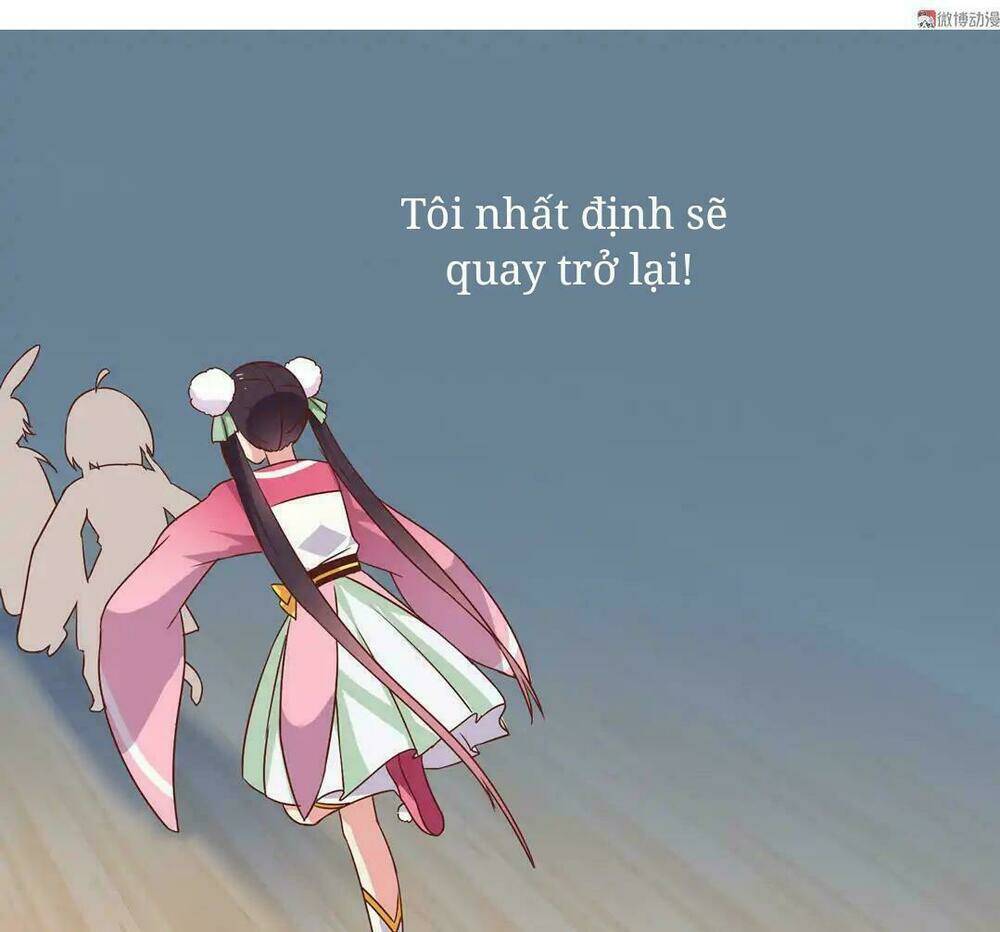 phi thiên địch tự dưỡng đích khẩu tử chapter 25 2