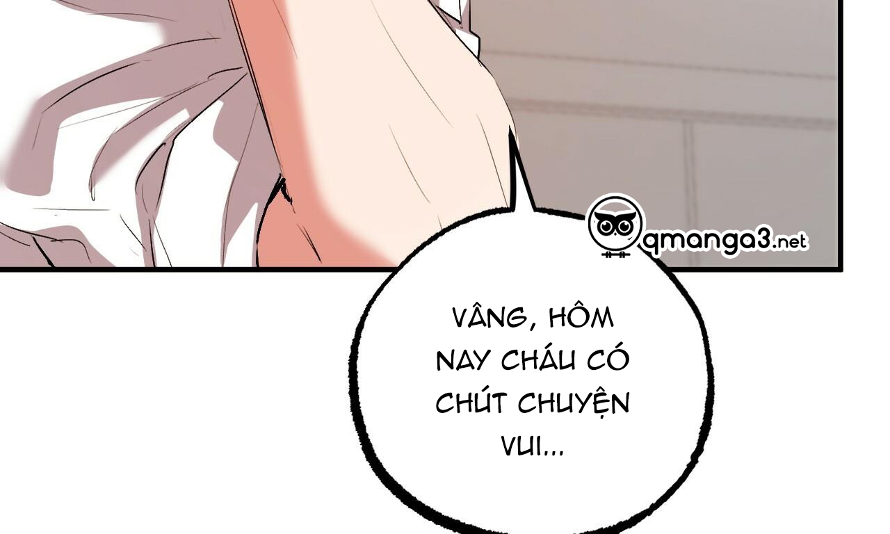 đàn thỏ của habibi chapter 44 15