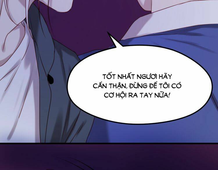 lượm được 1 tiểu hồ ly chapter 61 14