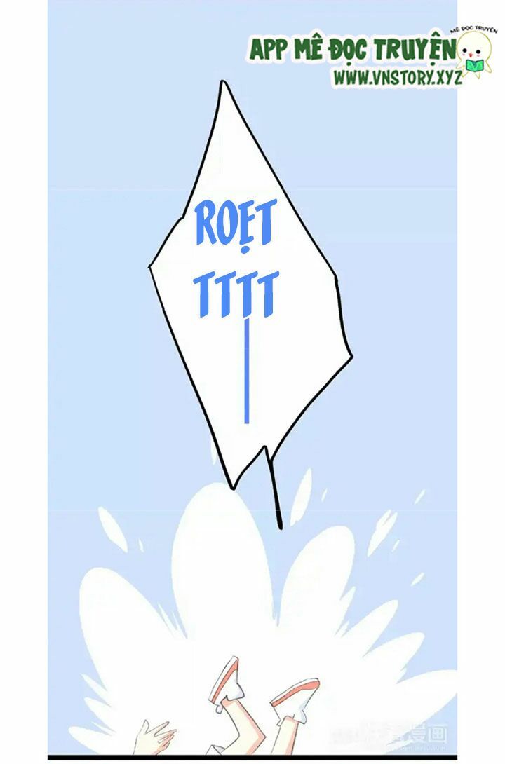 con tim rung động 2 chapter 39 41